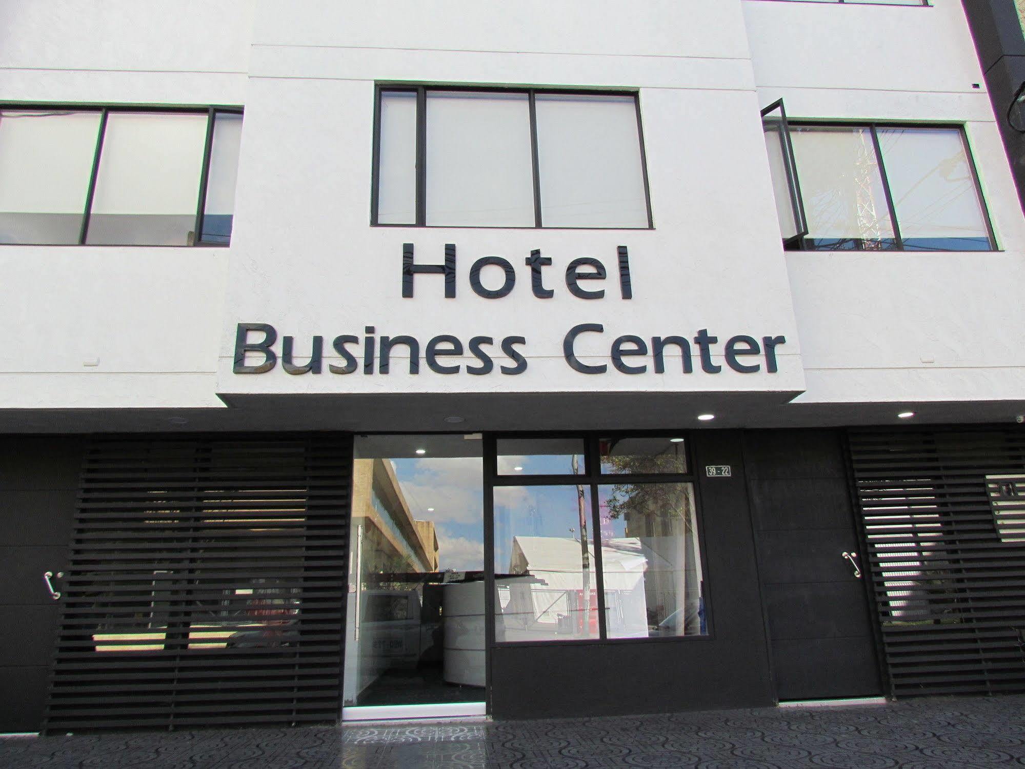 Aparta Hotel Bc โบโกตา ภายนอก รูปภาพ